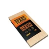Texas_Club Kepimo lentelė „Texas Club“ Buko BKL25, 30 cm