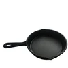 Texas_Club CAST IRON MINI-PAN Ø 15.5 CM