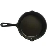 Texas_Club CAST IRON MINI-PAN Ø 15.5 CM