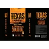 Texas_Club Medžio anglis „Texas Club“ ANGL2NEW, 2kg