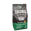 Texas_Club Medžio anglis „ŽALGIRIS“ ANGL4, 4kg
