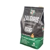 Texas_Club Medžio anglis „ŽALGIRIS“ ANGL4, 4kg