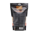 Texas Club Obels ir cinamono rūkymo dulkės