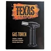Texas_Club ĮDEGIKLIS DUJINIS BS-400