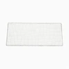 Texas_Club Grid system Texas Club. 69 cm x 29 cm
