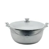 Texas_Club Kazan Texas Club. 34 cm. 10 l