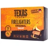Texas_Club Įdegtukai Texas Club, 72 vnt.