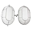 Texas_Club Sukamasis krepšys gruzdinimui Texas Club Rotisserie BASKROT