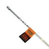 Texas_Club Iešmas „Texas Club“, 45 cm