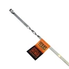 Texas_Club Iešmas „Texas Club“, 65 cm