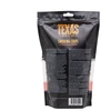 Texas_Club Obels ir cinamono rūkymo drožlės