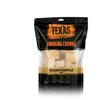 Texas Club Cukrinio klevo rūkymo kaladėlės, 1kg
