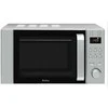 Mikrobangų krosnelė The AMICA AMGF20E2I microwave orkaitė