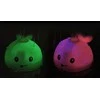Jokomisiada The bathing whale shines rides game ZA4413