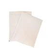 Boxmarketeu Vokas su oro apsauga F/16 AIR, baltos sp., matmenys 220x340mm/242x350mm