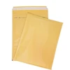 Emerson Vokas su oro apsauga H/18 AIR, rudos sp., matmenys 270x360mm/292x370mm