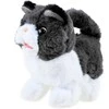 Jokomisiada The interactive Puppy Dog is looking for a mother ZA3850