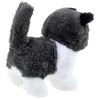 Jokomisiada The interactive Puppy Dog is looking for a mother ZA3850