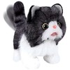 Jokomisiada The interactive Puppy Dog is looking for a mother ZA3850