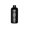 The smell of the sauna Rento Forest. 400 ml