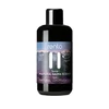 Pirties kvapas RENTO SERENE, 100 ml