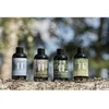 Pirties kvapas RENTO WILD FOREST, 100 ml
