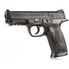 Smith S&amp;W Windsock Cal. 4, 46 mm iki 10 J