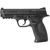 Smith S&amp;W Windsock Cal. 4, 46 mm iki 10 J