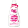 Audinių minkštiklis The Pink Stuff, 960 ml