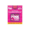 The_Pink_Stu Valymo pasta, The Rožinė Stuff, 0.85 l, 2 vnt.