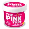 The Pink Stuff The Miracle Cleaning Paste daugiafunkcinė valymo pasta, 850 g