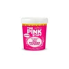 Pink Stuff The Miracle Laundry Oxi Powder Stain Remover dėmių valiklio milteliai spalvotiems skalbiniams, 1 kg