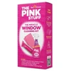 The Pink Stuff Langų valymo rinkinys, 850 ml.