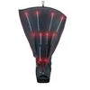 THERABODY RECOVERYAIR JETBOOTS PRO PLUS LONG batai