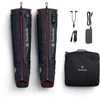 THERABODY RECOVERYAIR JETBOOTS PRO PLUS LONG batai