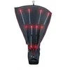 THERABODY RECOVERYAIR JETBOOTS PRO PLUS LONG batai