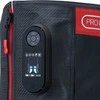THERABODY RECOVERYAIR JETBOOTS PRO PLUS REGULAR