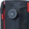 THERABODY RECOVERYAIR JETBOOTS PRO PLUS REGULAR