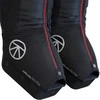 THERABODY RECOVERYAIR JETBOOTS PRO PLUS REGULAR