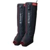 THERABODY RECOVERYAIR JETBOOTS PRO PLUS REGULAR