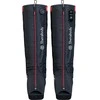 THERABODY RECOVERYAIR JETBOOTS PRO PLUS REGULAR