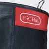 THERABODY RECOVERYAIR JETBOOTS PRO PLUS REGULAR