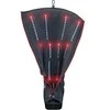 THERABODY RECOVERYAIR JETBOOTS PRO PLUS REGULAR