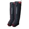 THERABODY RECOVERYAIR JETBOOTS PRO PLUS SHORT