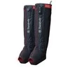 THERABODY RECOVERYAIR JETBOOTS PRO PLUS SHORT