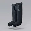 THERABODY RECOVERYAIR REAKCINIAI BATAI PRIME S