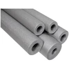 Izoliacinis vamzdis Thermaflex FRZ 18 / 9, 2 m
