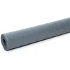 „Thermaflex“ FRZ 48/9 vamzdis