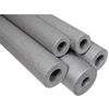 Izoliacinis vamzdis Thermaflex ZZ 63 / 9, 2 m