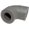 Izoliacinė alkūnė PE 42/9 Thermaflex